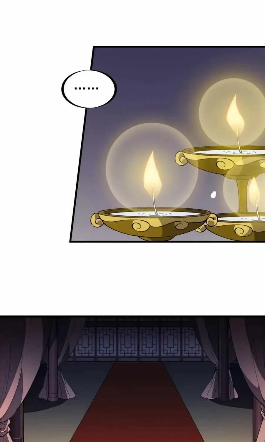 Chapter 187 — page 17