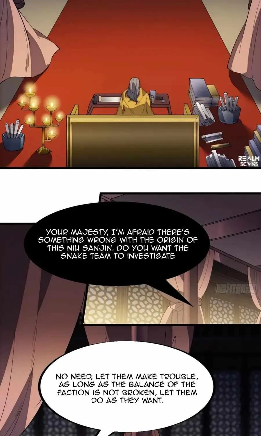 Chapter 187 — page 18