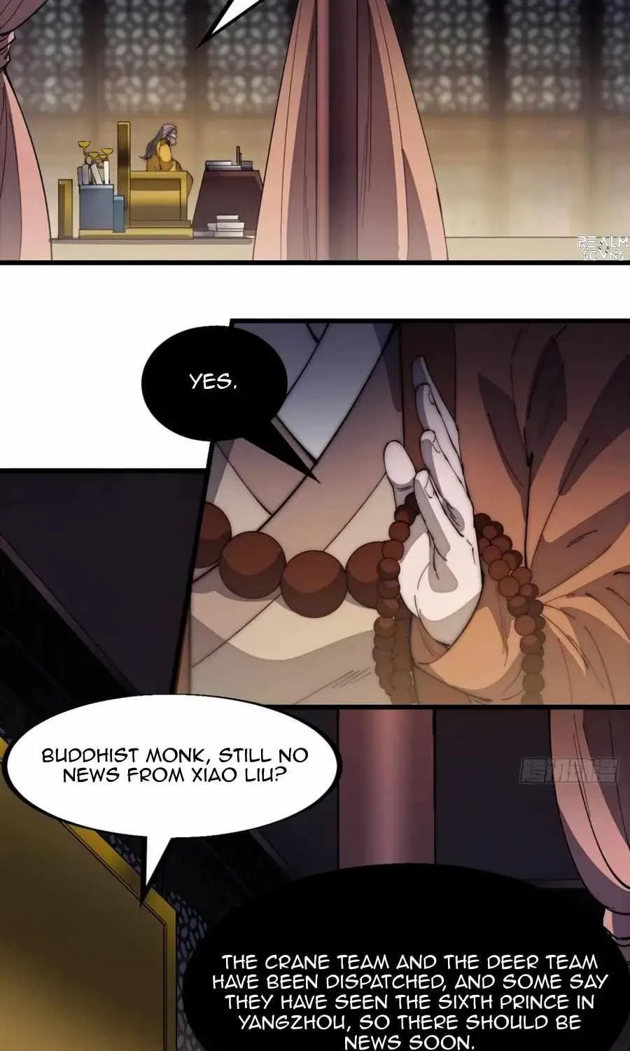 Chapter 187 — page 19