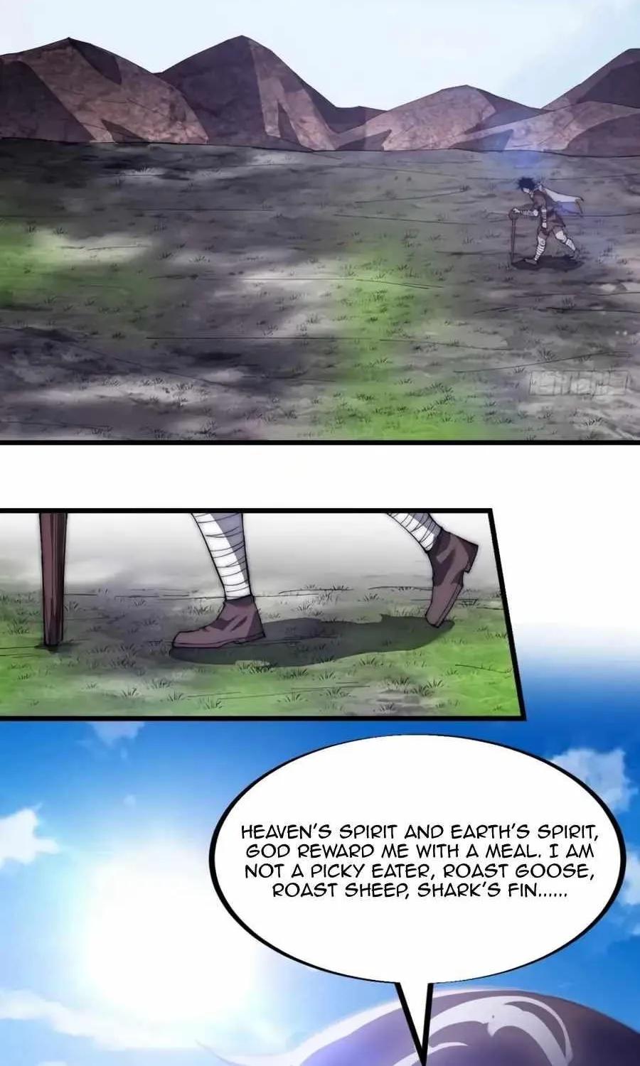 Chapter 187 — page 22