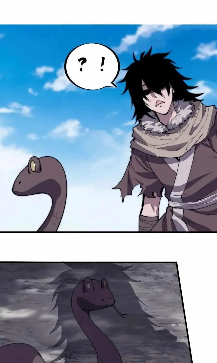 Chapter 187 — page 25