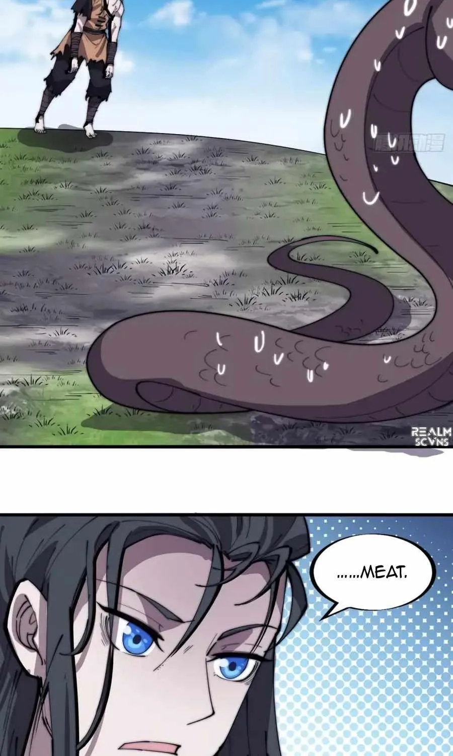 Chapter 187 — page 27