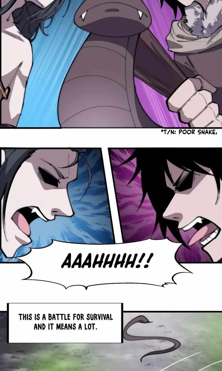 Chapter 187 — page 30