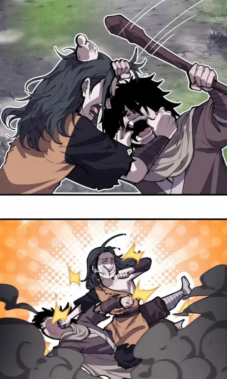 Chapter 187 — page 31