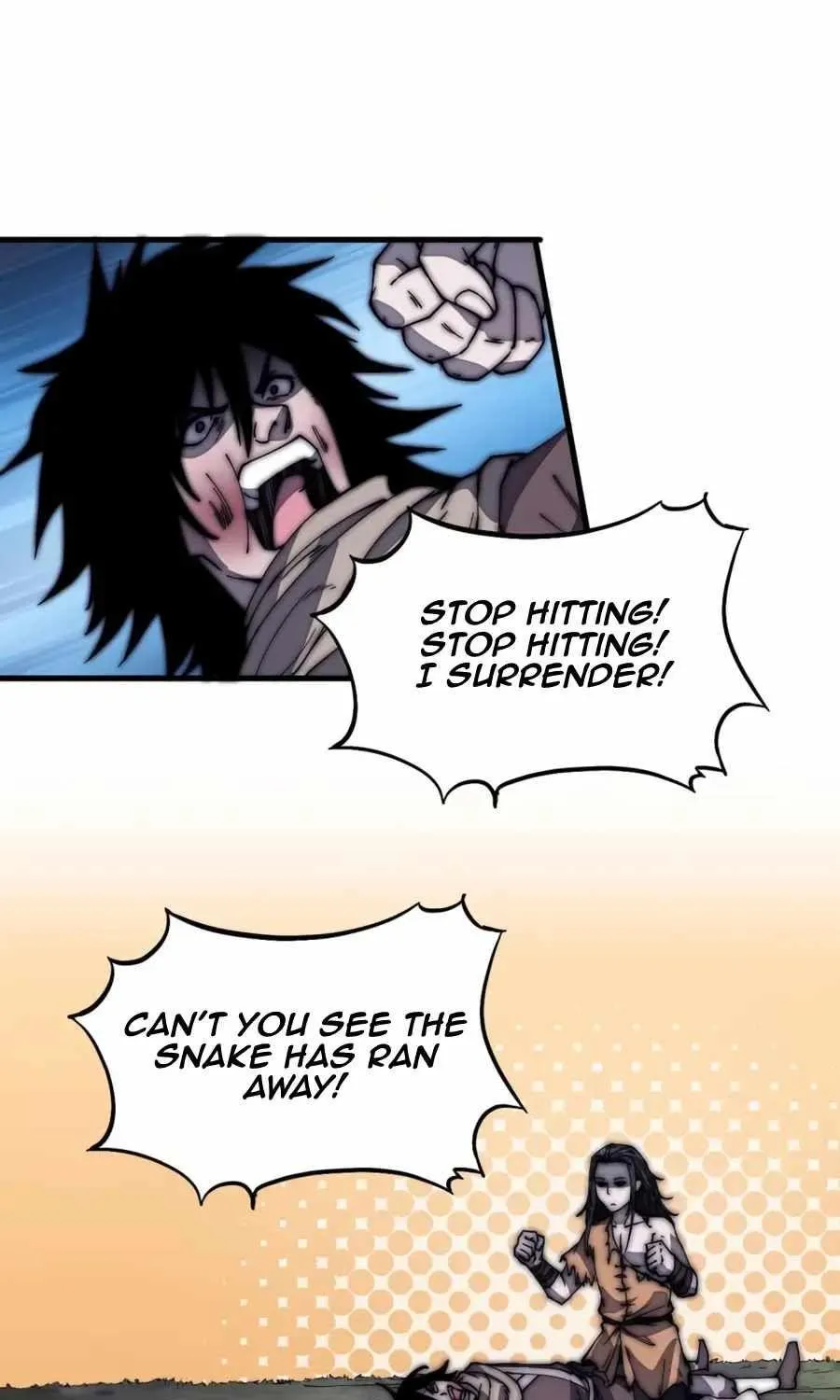 Chapter 187 — page 33