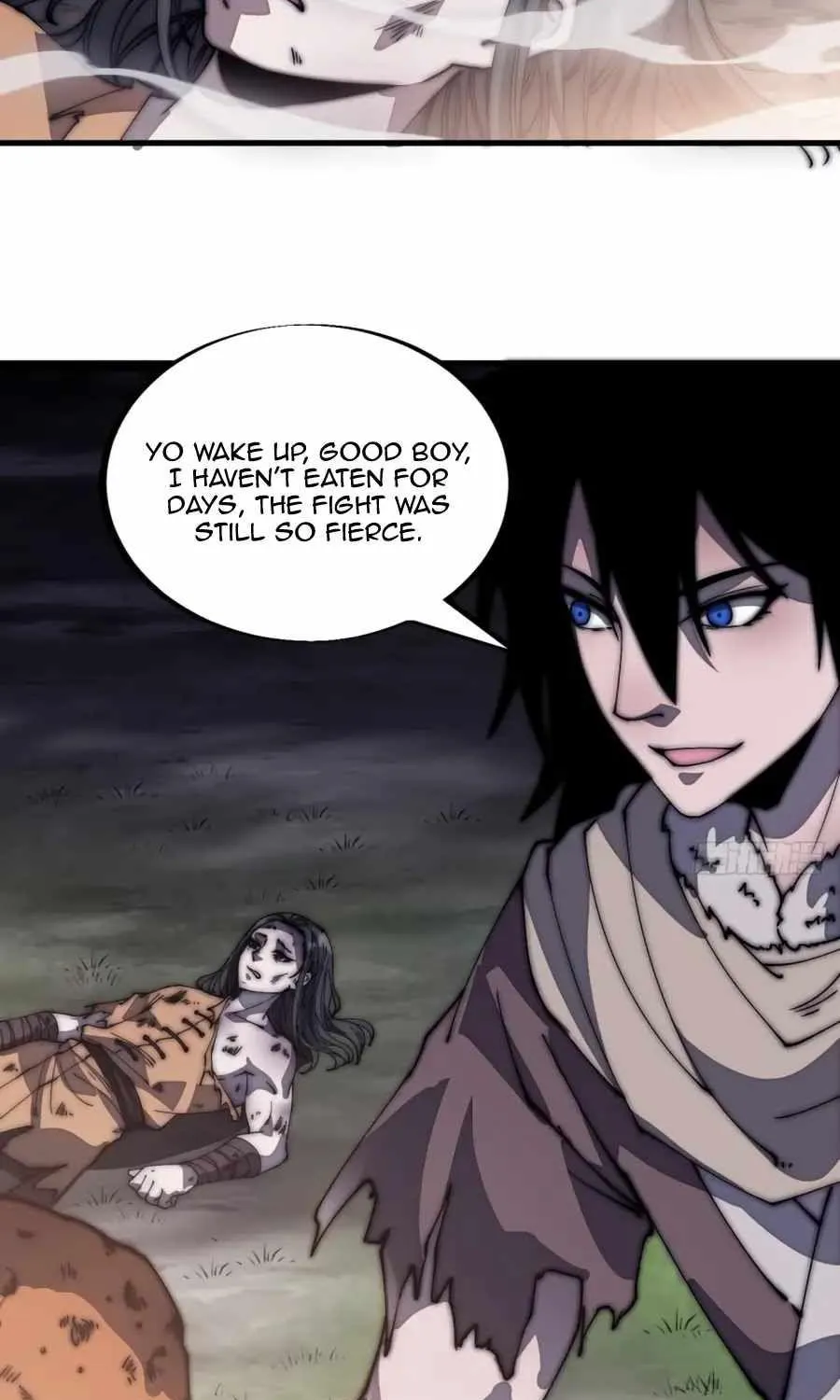 Chapter 187 — page 38