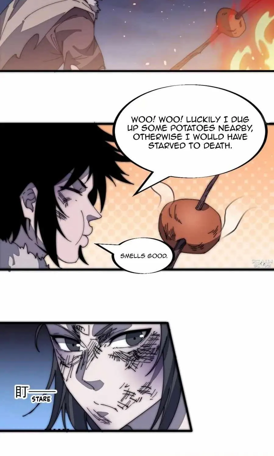 Chapter 187 — page 41