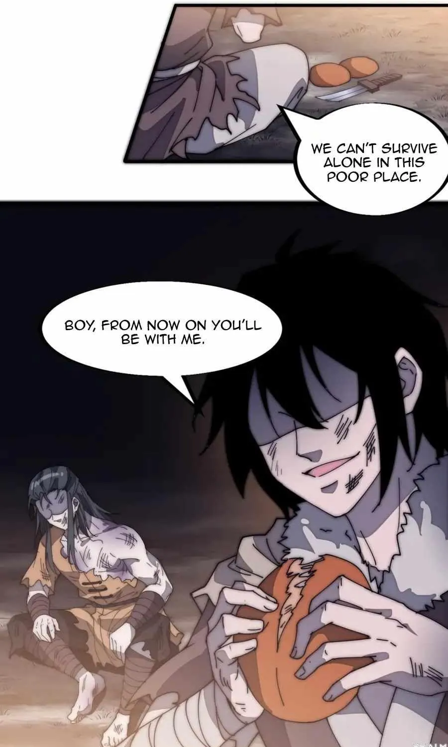 Chapter 187 — page 42