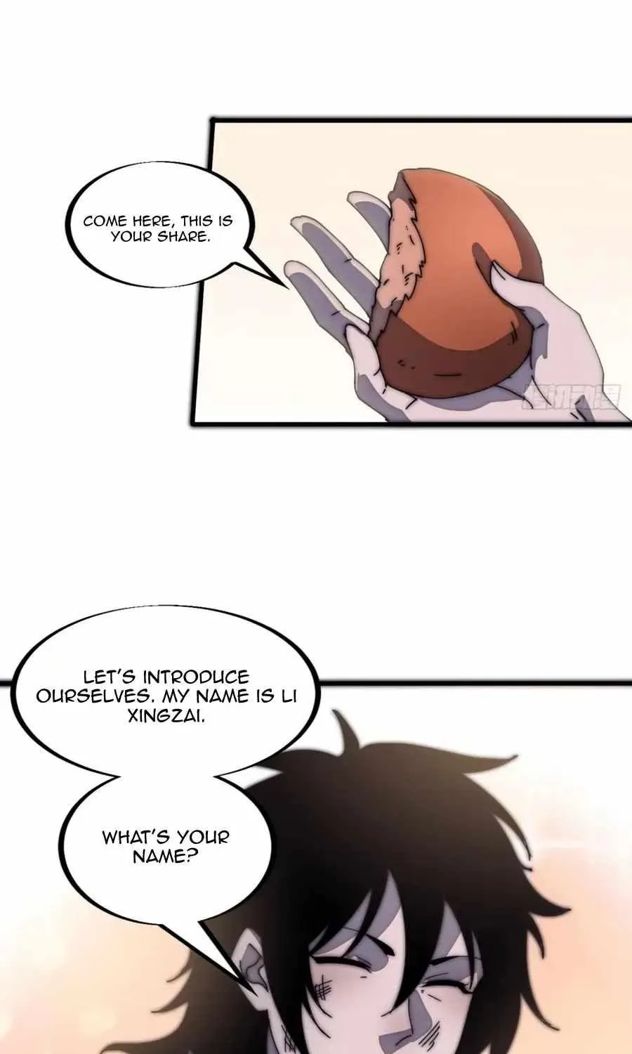 Chapter 187 — page 44