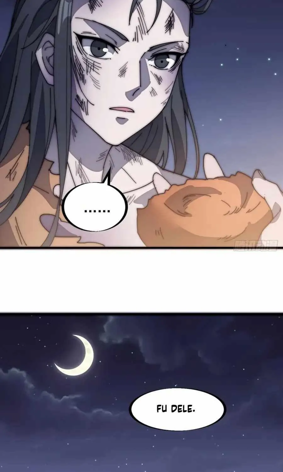 Chapter 187 — page 46