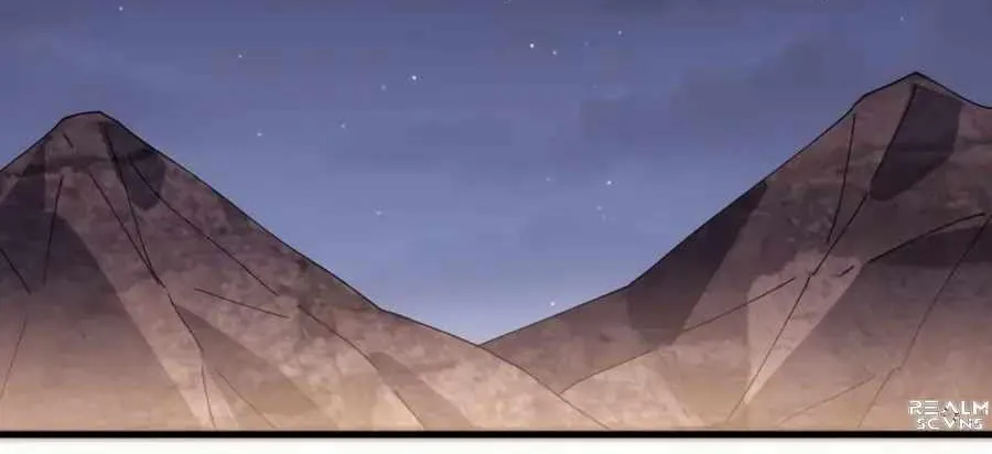Chapter 187 — page 47