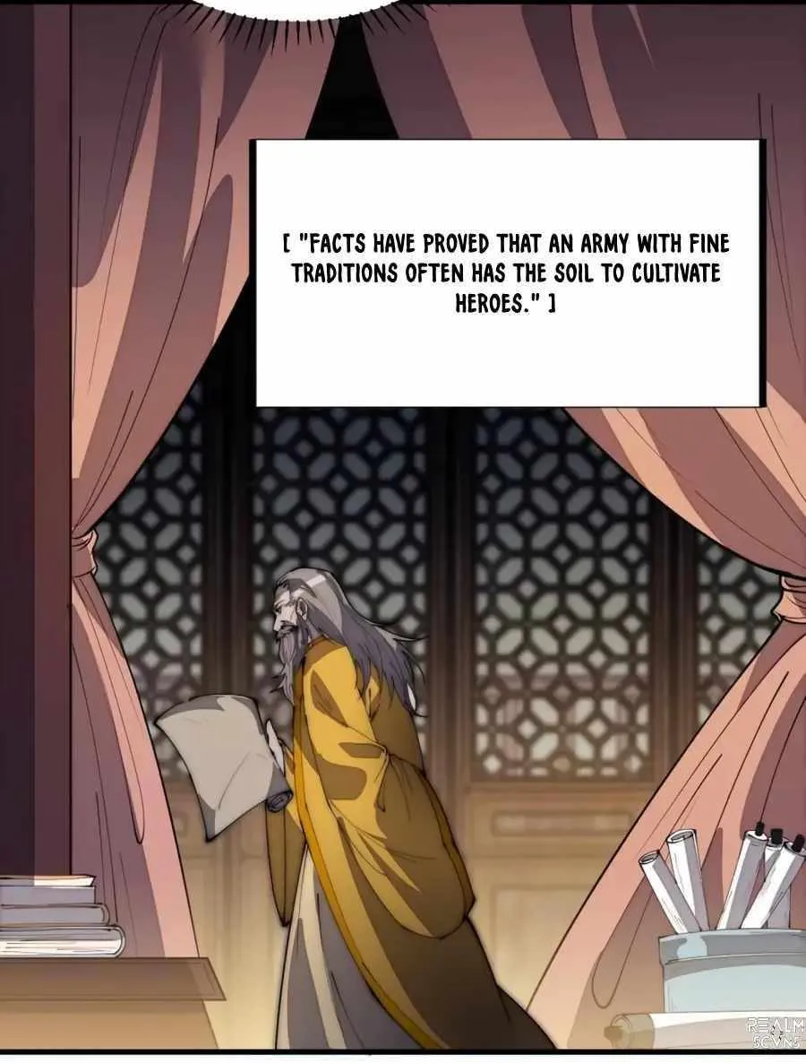 Chapter 187 — page 6