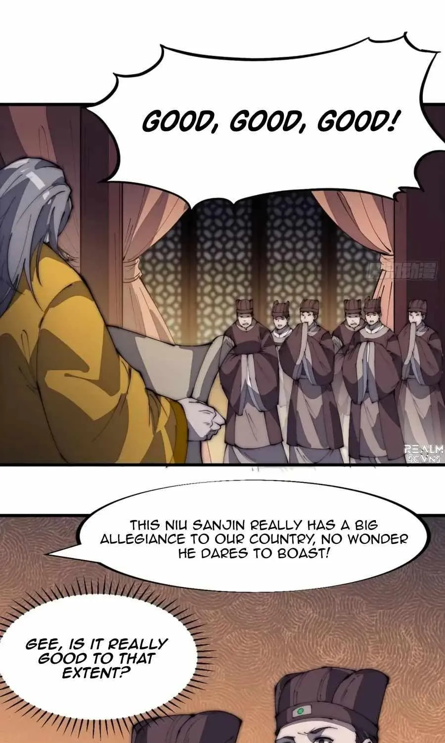 Chapter 187 — page 9