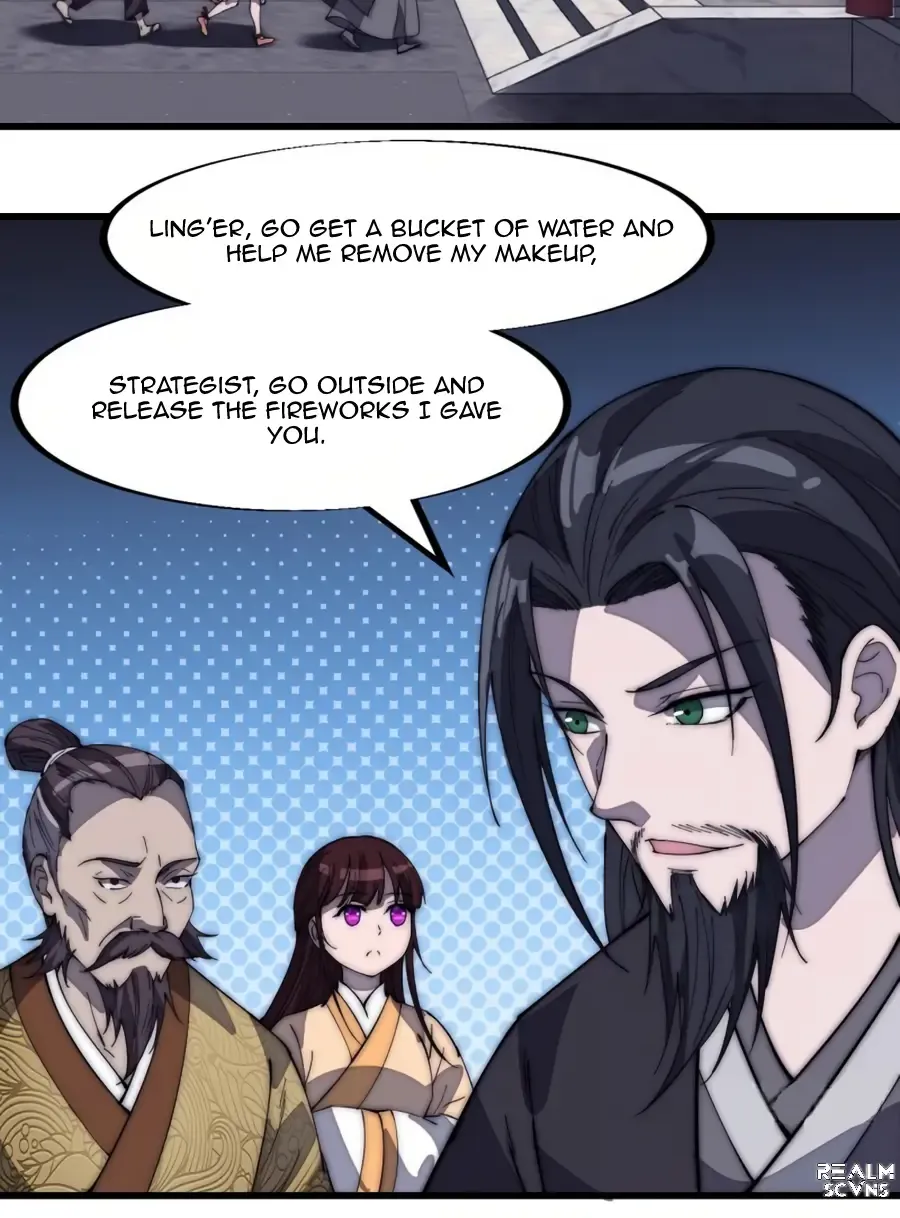 Chapter 188 — page 10