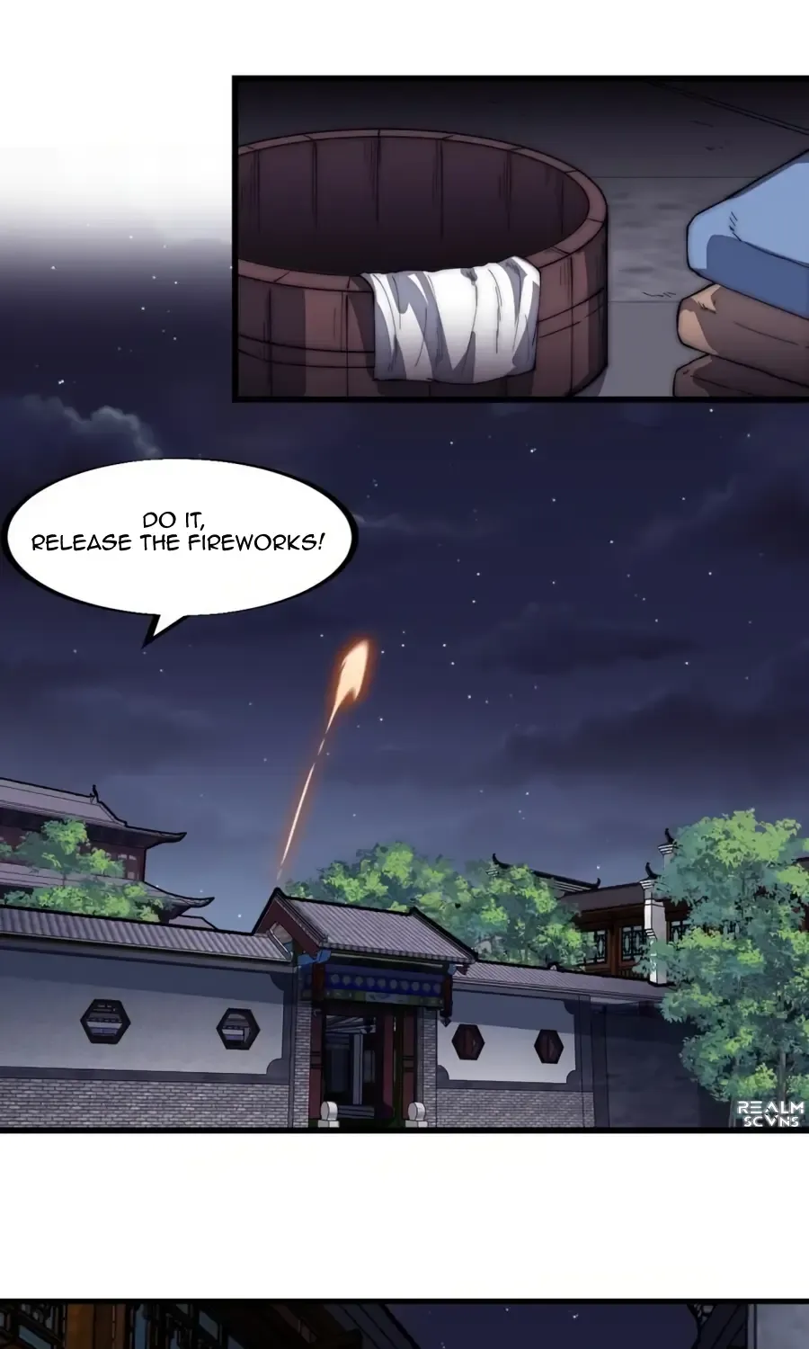 Chapter 188 — page 11