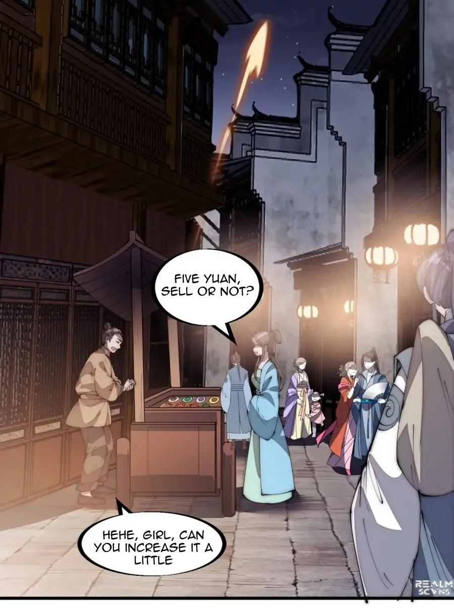 Chapter 188 — page 12