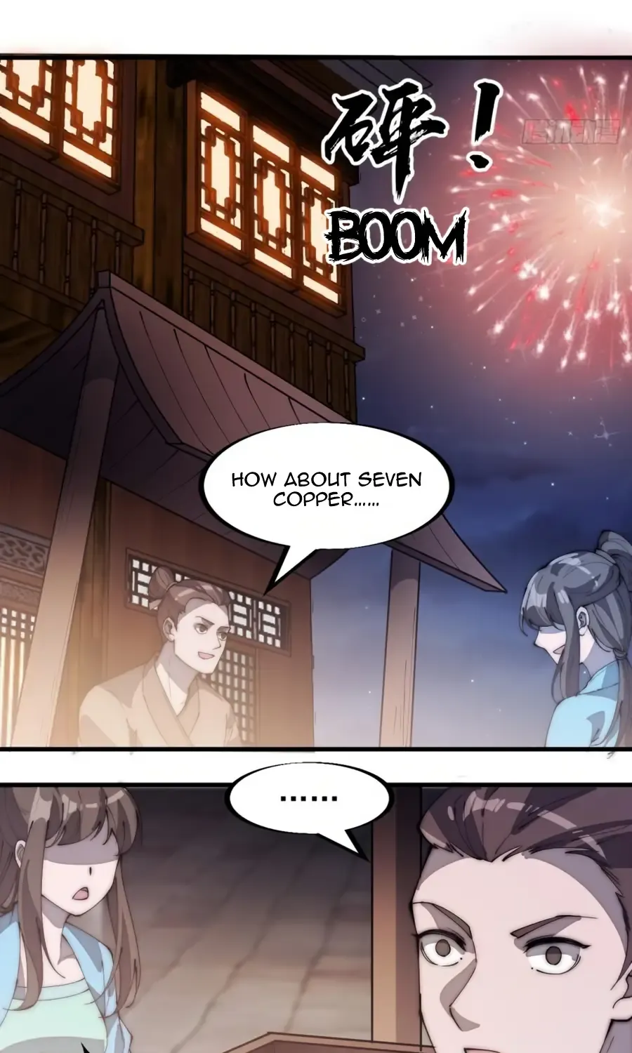 Chapter 188 — page 13