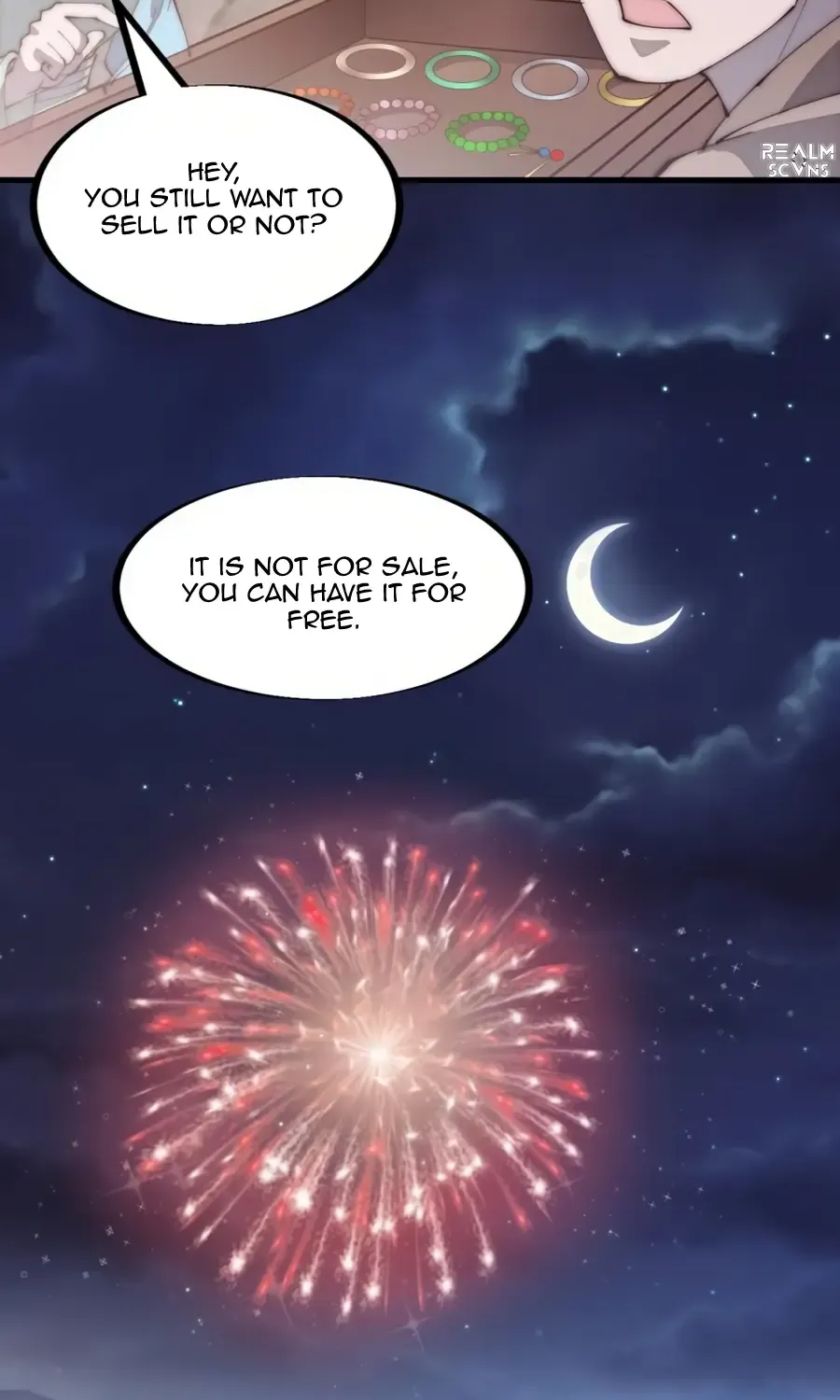 Chapter 188 — page 14