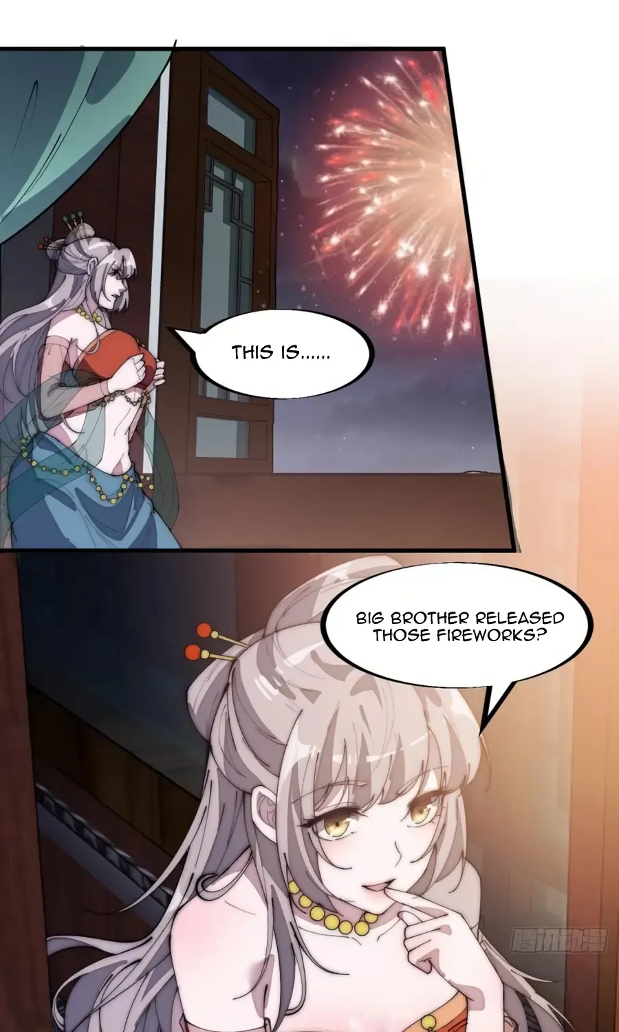 Chapter 188 — page 16