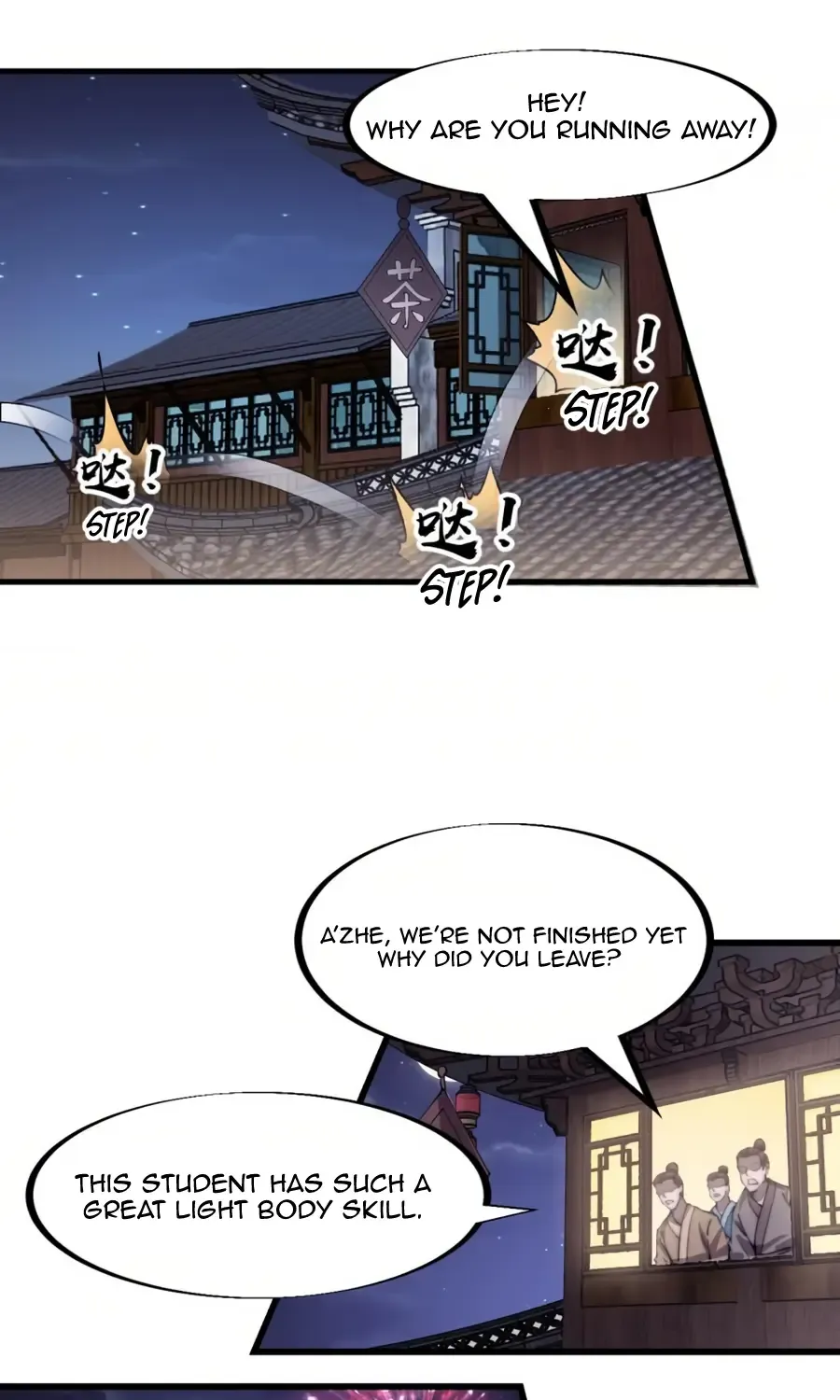 Chapter 188 — page 19