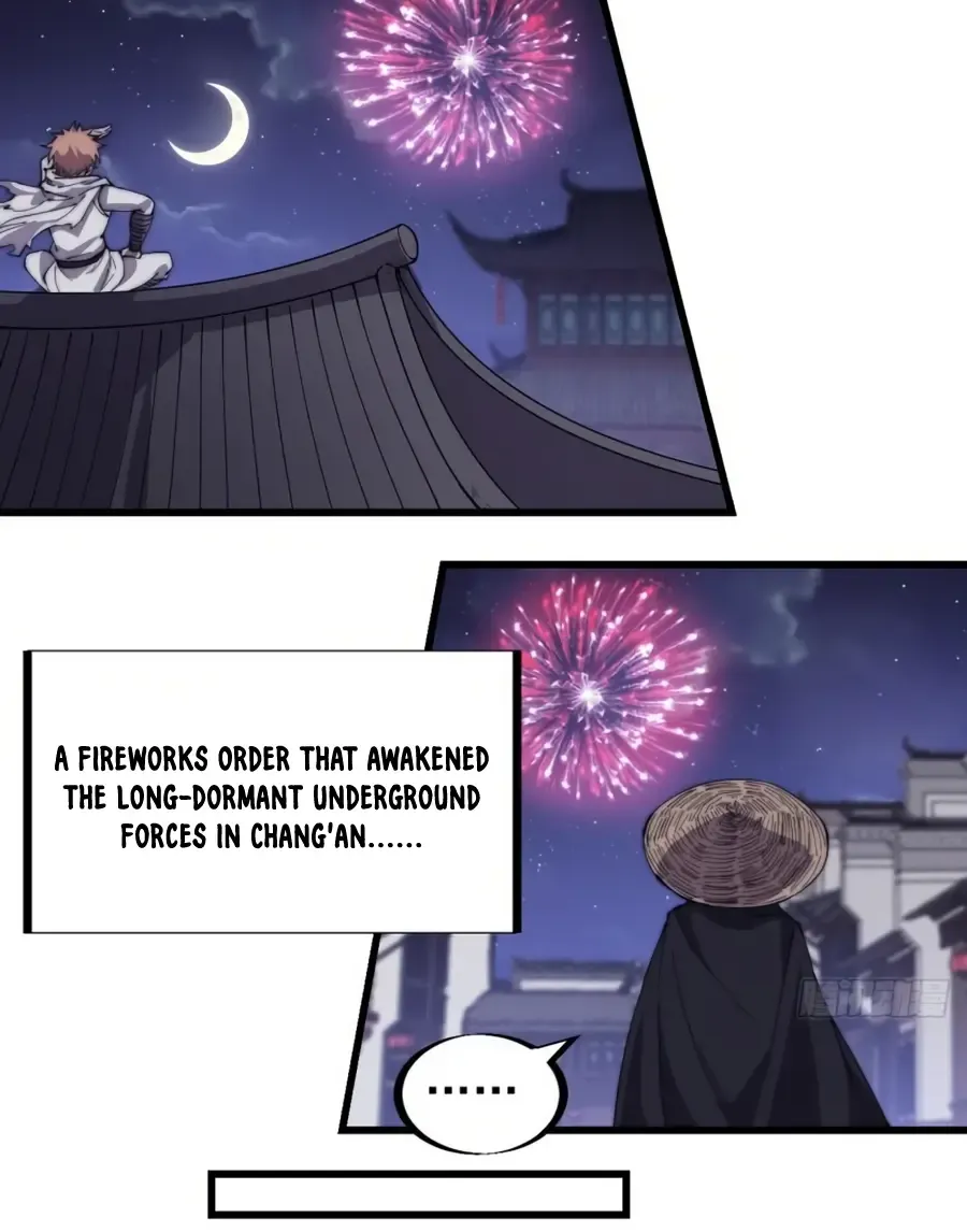 Chapter 188 — page 20