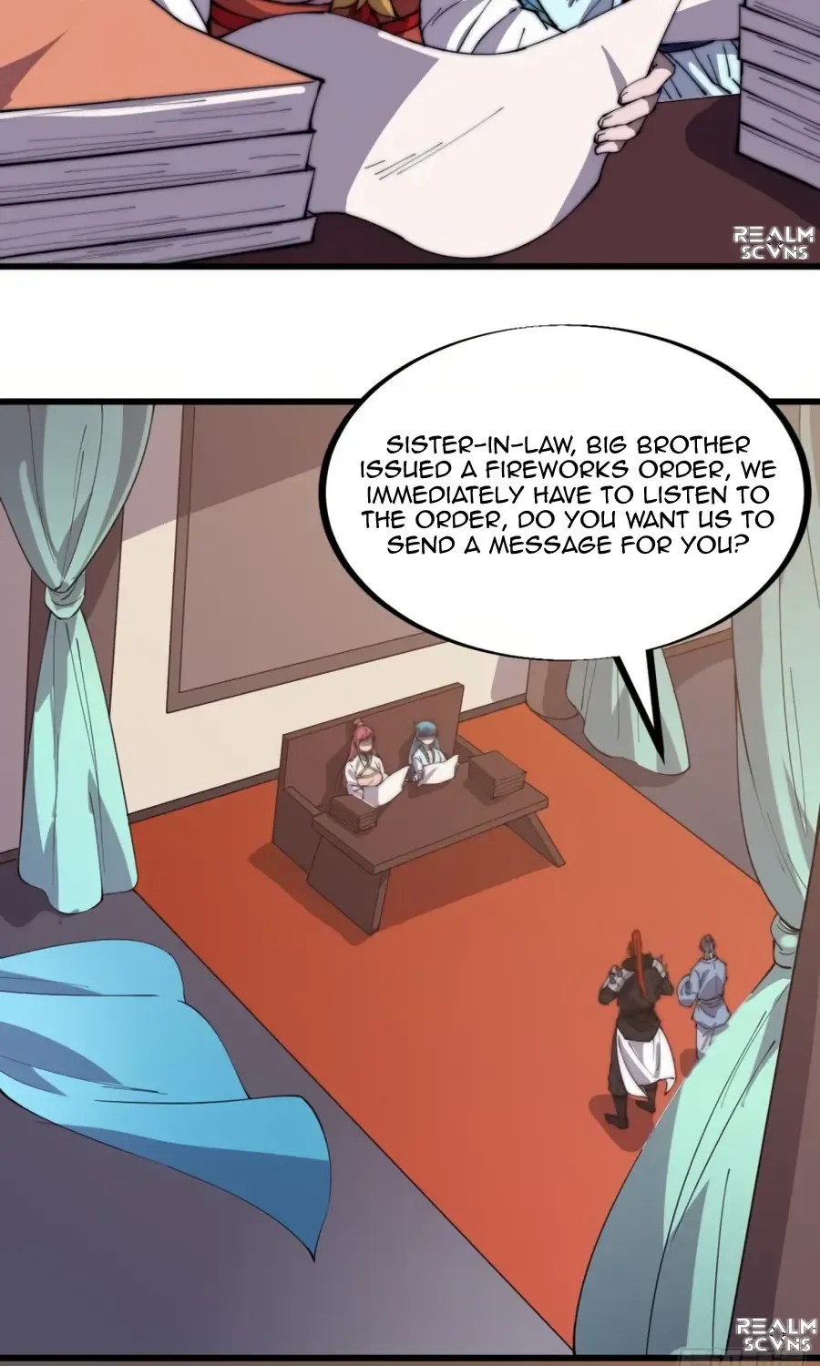 Chapter 188 — page 22
