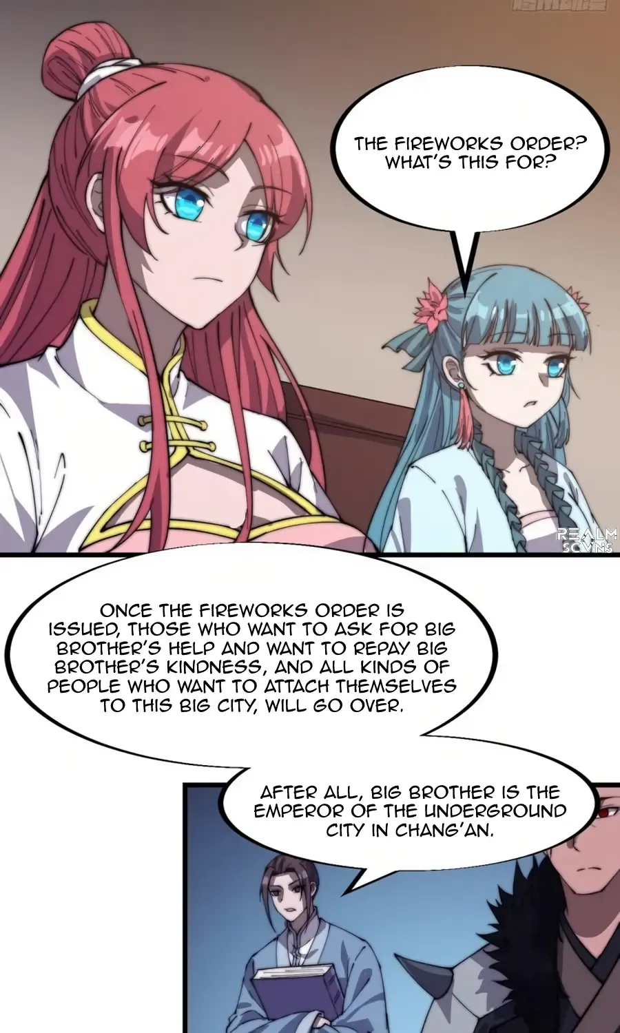 Chapter 188 — page 23