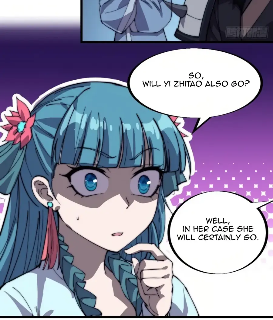 Chapter 188 — page 24