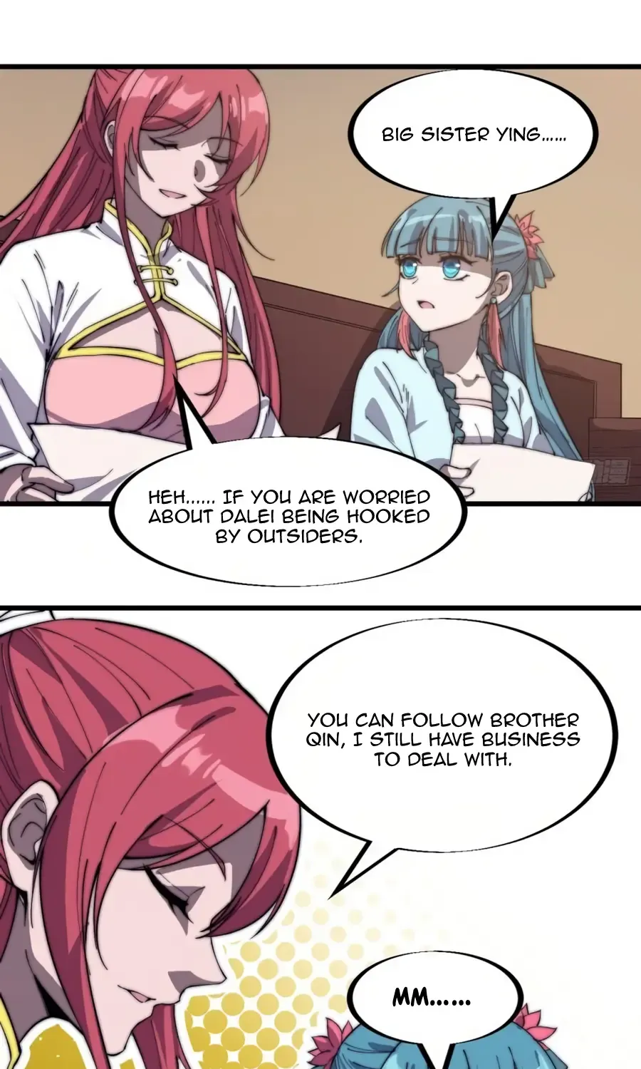Chapter 188 — page 25