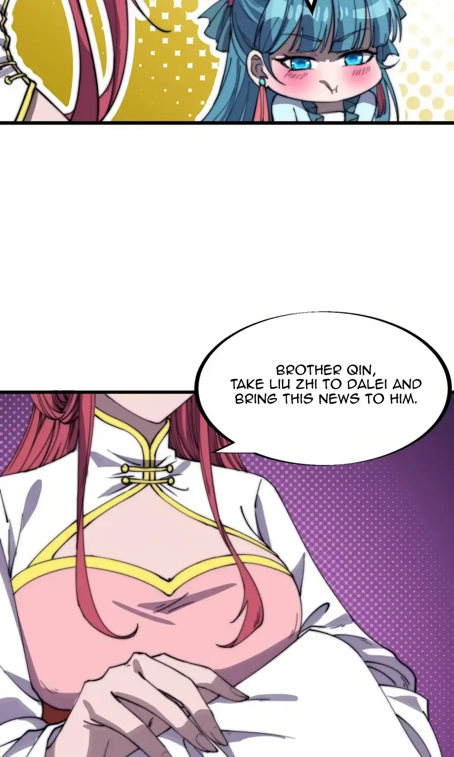 Chapter 188 — page 26