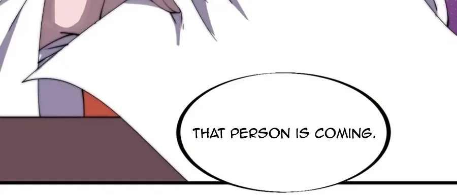 Chapter 188 — page 27