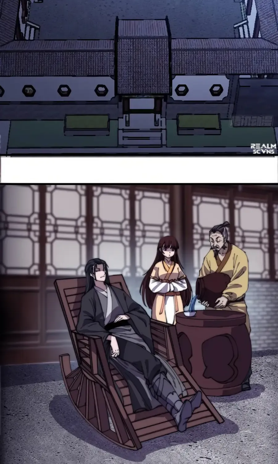 Chapter 188 — page 29