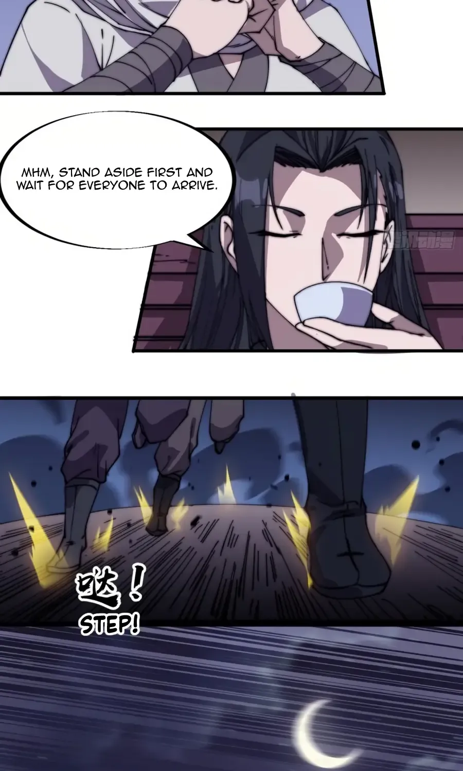 Chapter 188 — page 32