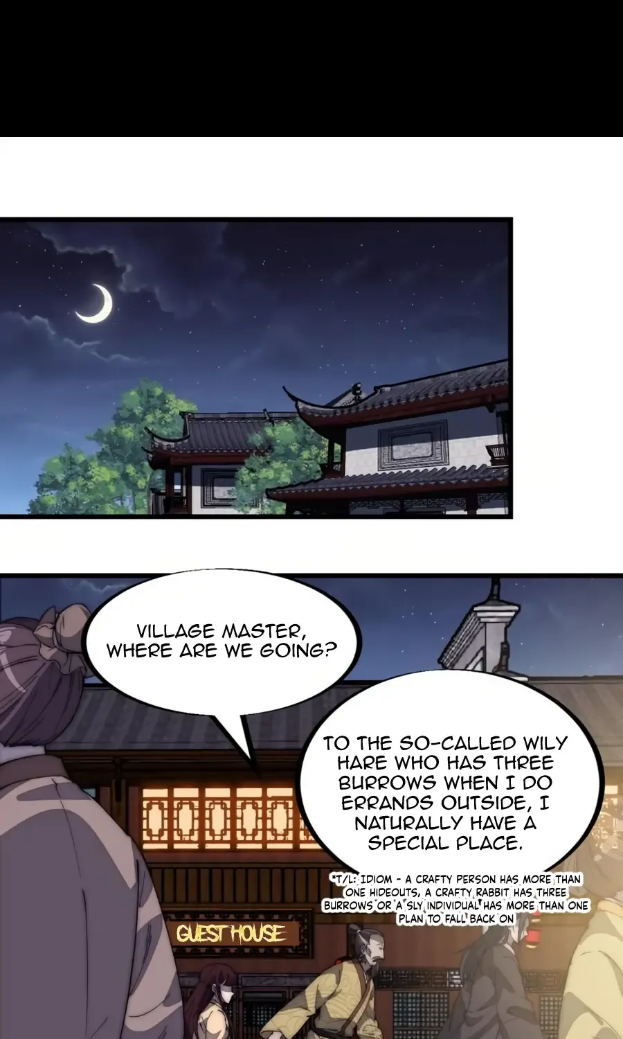 Chapter 188 — page 4