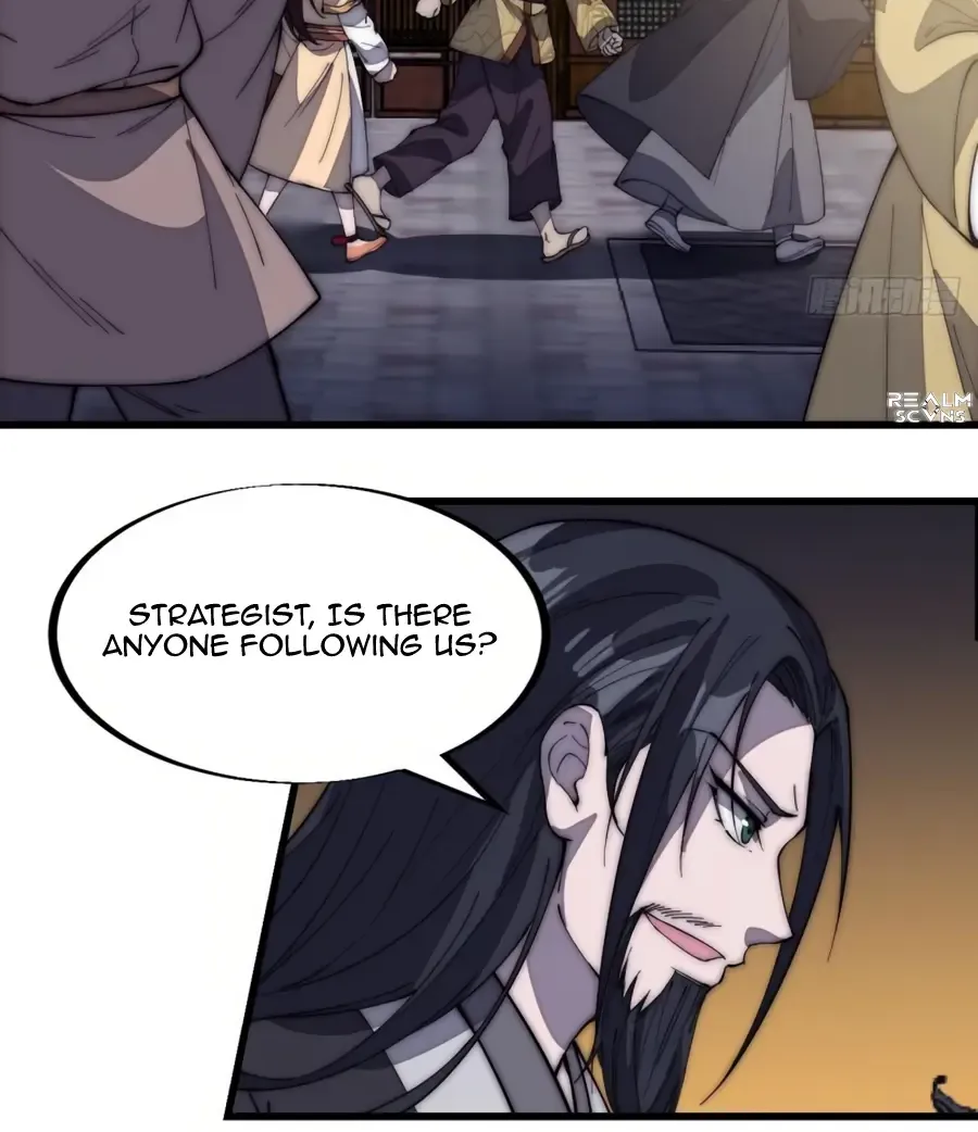 Chapter 188 — page 5