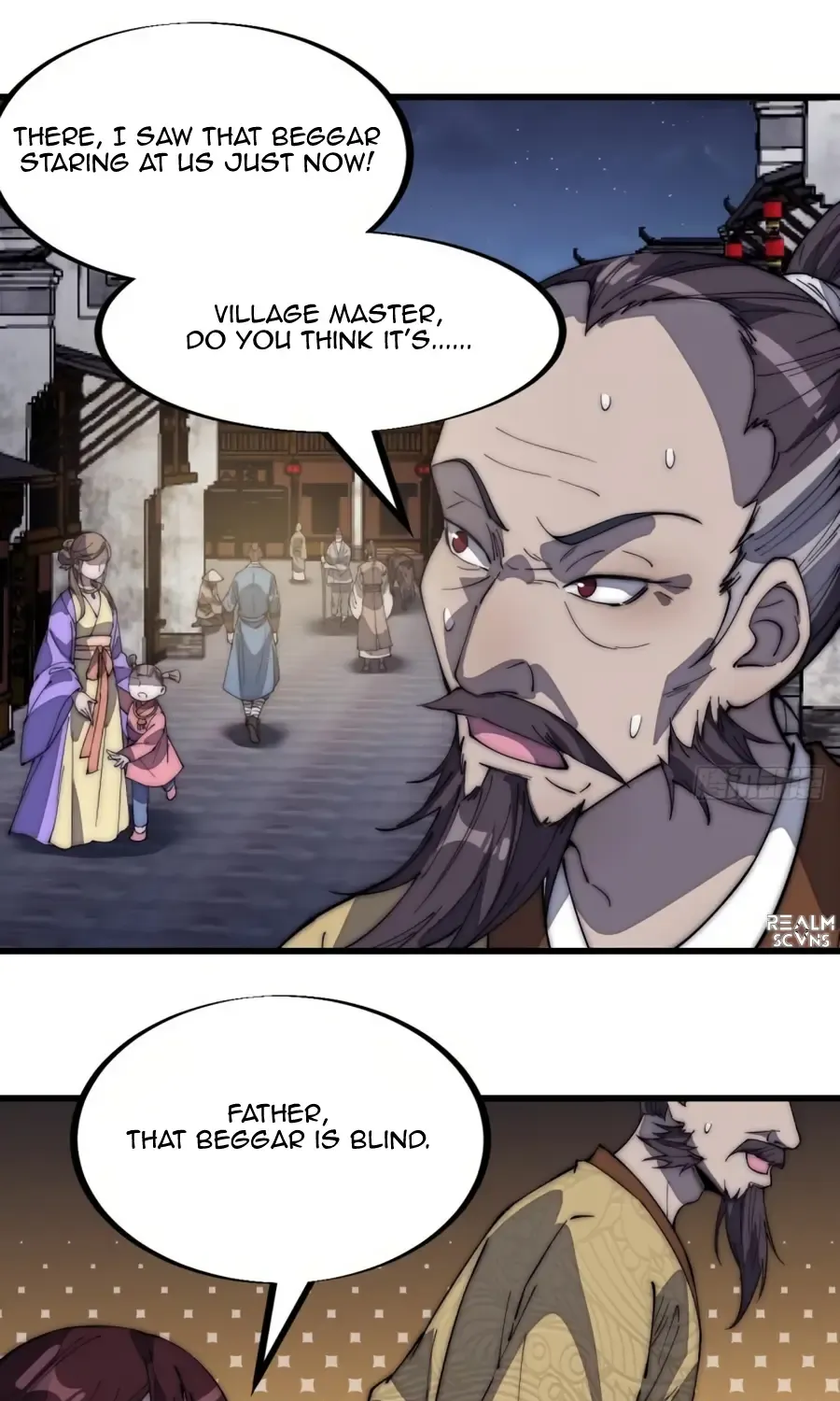 Chapter 188 — page 6