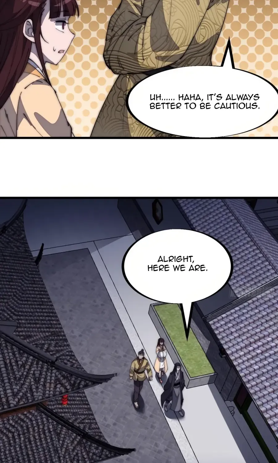 Chapter 188 — page 7