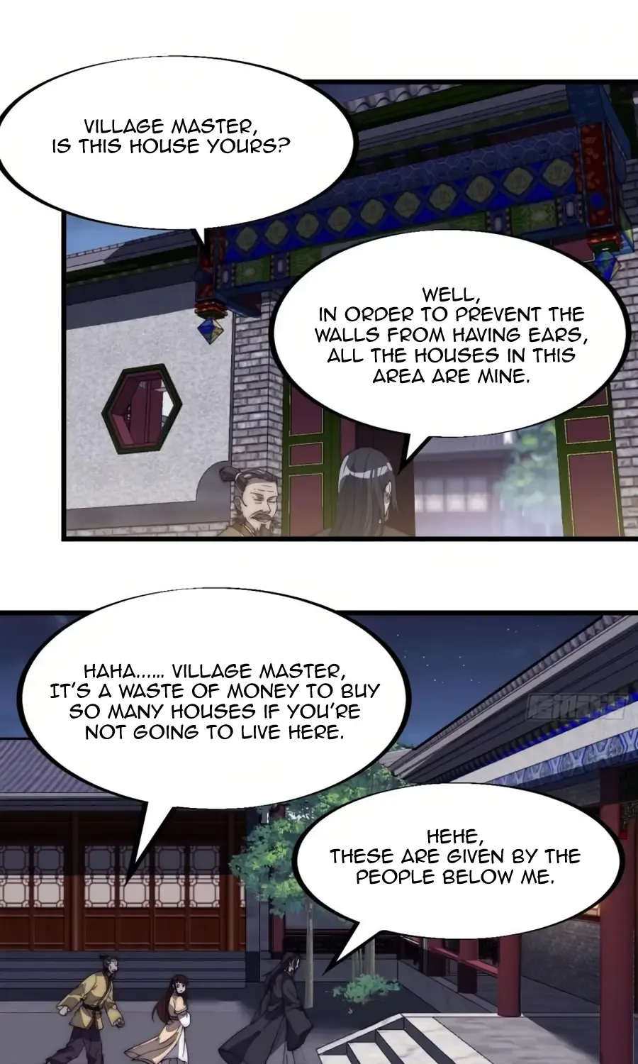 Chapter 188 — page 9