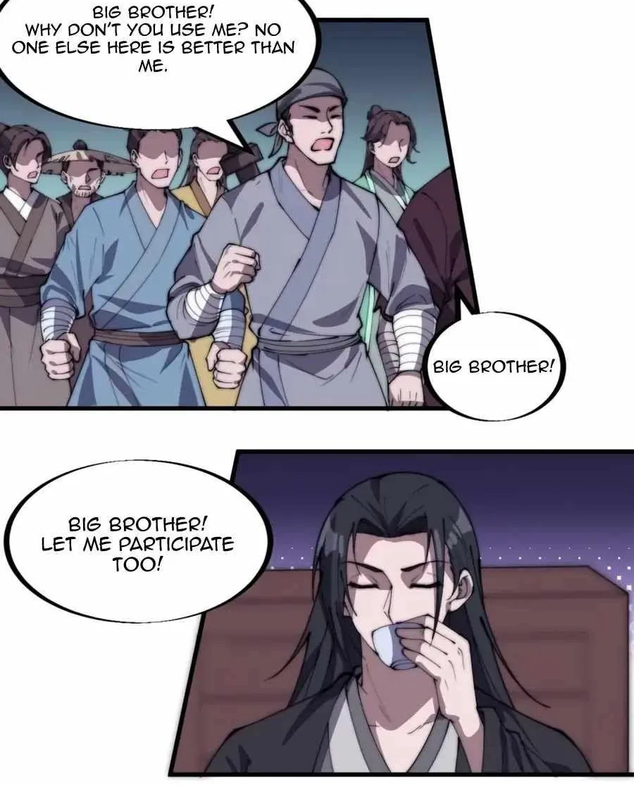Chapter 189 — page 10