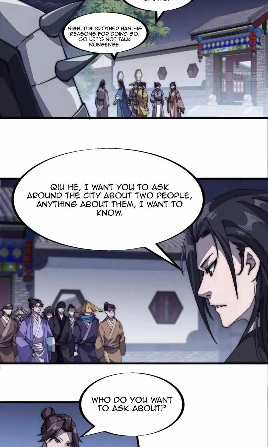 Chapter 189 — page 12
