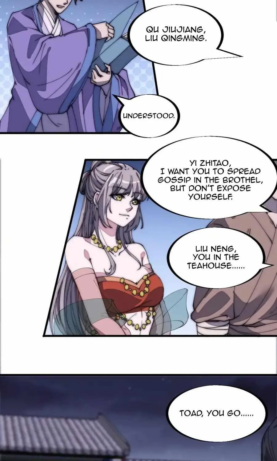 Chapter 189 — page 13