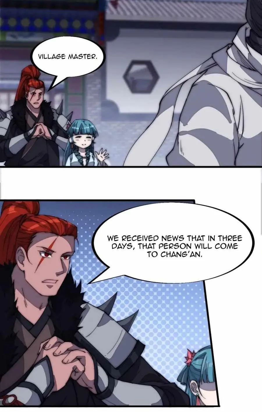 Chapter 189 — page 14