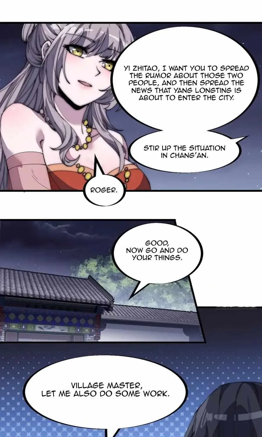 Chapter 189 — page 20