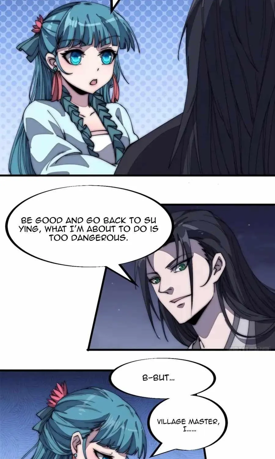 Chapter 189 — page 21