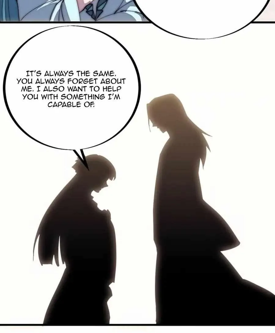 Chapter 189 — page 23