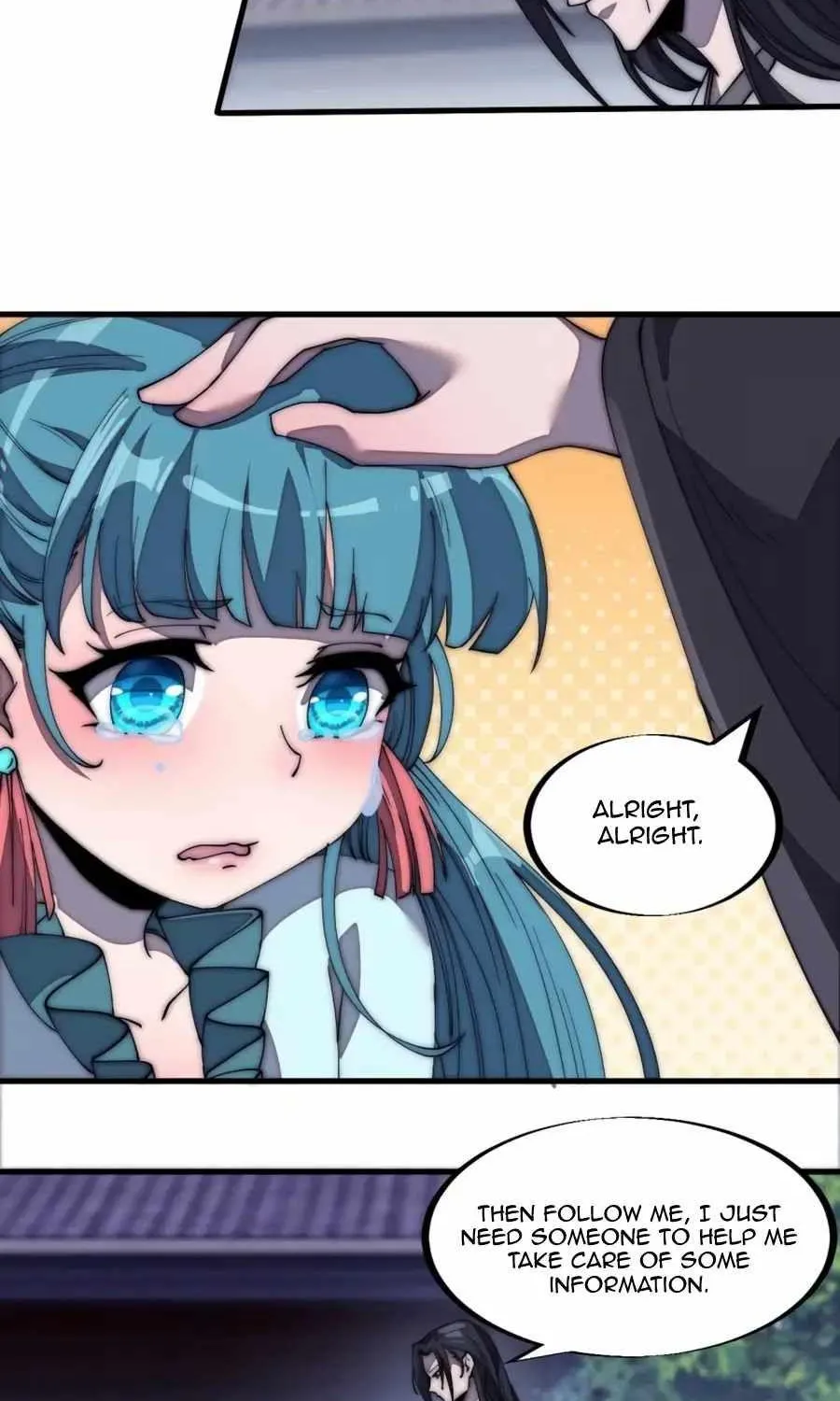 Chapter 189 — page 25