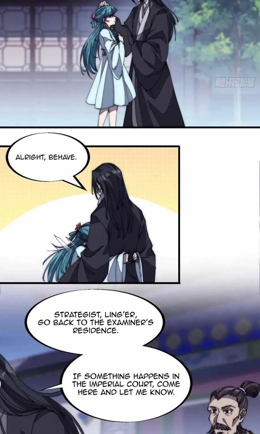 Chapter 189 — page 26