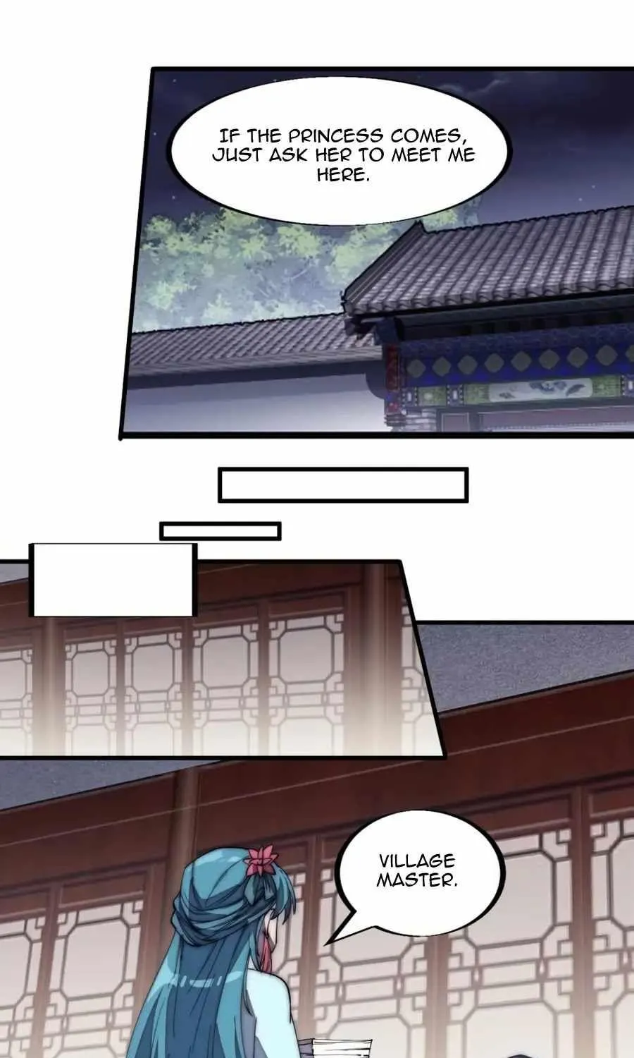 Chapter 189 — page 28