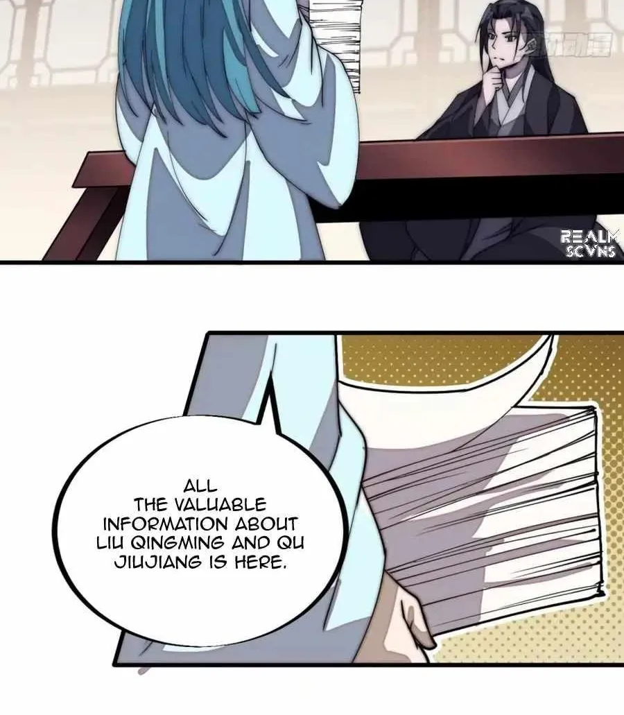 Chapter 189 — page 29