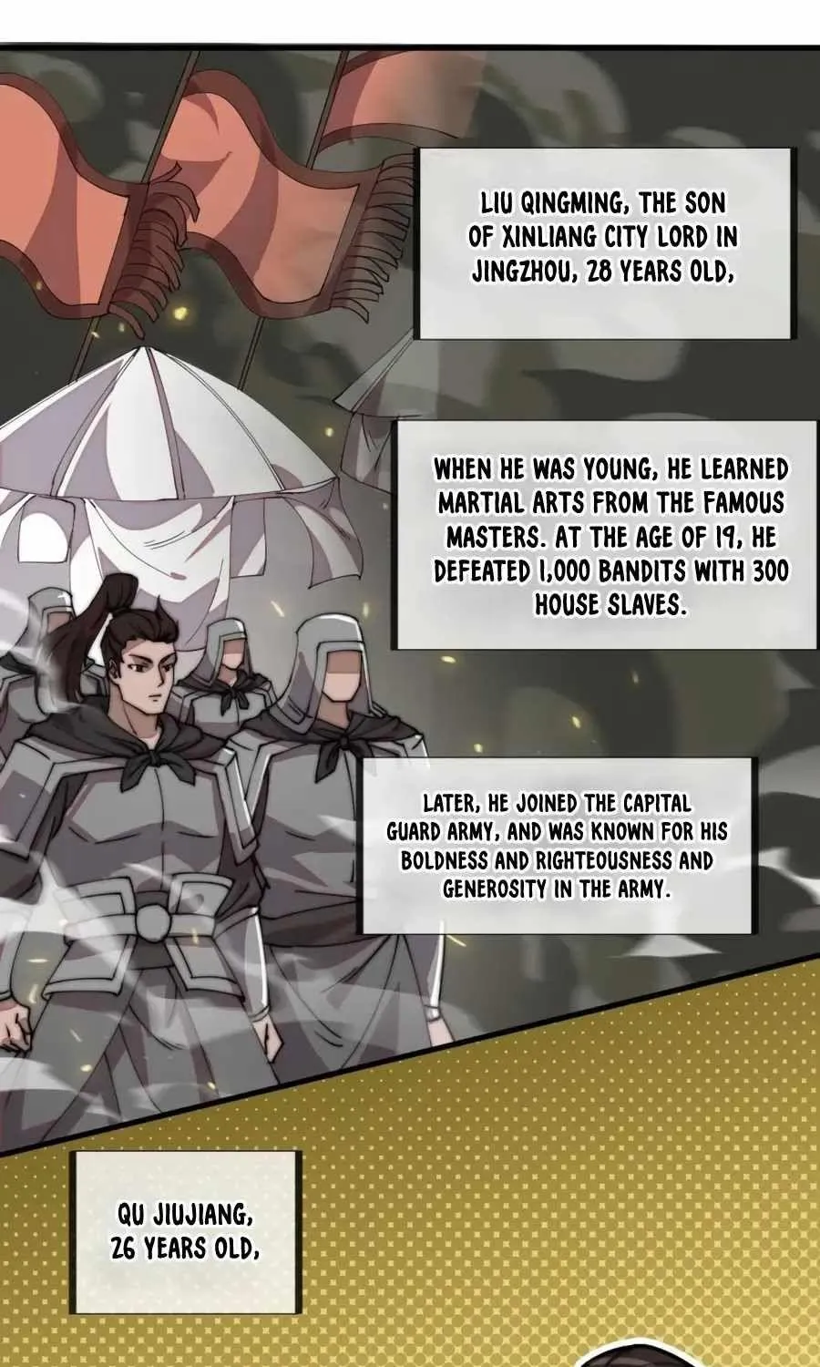 Chapter 189 — page 30